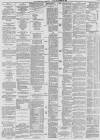 Caledonian Mercury Saturday 12 October 1861 Page 4