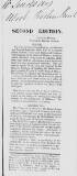 Caledonian Mercury Saturday 12 October 1861 Page 5