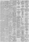 Caledonian Mercury Monday 14 October 1861 Page 3