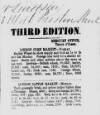 Caledonian Mercury Monday 14 October 1861 Page 5