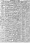Caledonian Mercury Monday 21 October 1861 Page 2