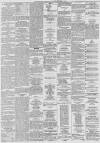 Caledonian Mercury Monday 21 October 1861 Page 3