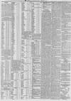 Caledonian Mercury Monday 21 October 1861 Page 4