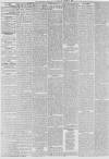 Caledonian Mercury Wednesday 23 October 1861 Page 2