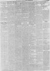 Caledonian Mercury Thursday 24 October 1861 Page 2