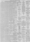 Caledonian Mercury Thursday 24 October 1861 Page 3