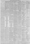 Caledonian Mercury Thursday 24 October 1861 Page 4