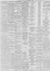 Caledonian Mercury Friday 15 November 1861 Page 3