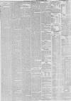 Caledonian Mercury Friday 01 November 1861 Page 4