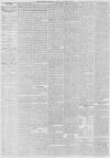 Caledonian Mercury Tuesday 05 November 1861 Page 2