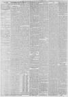 Caledonian Mercury Wednesday 06 November 1861 Page 2