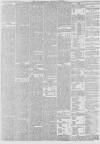 Caledonian Mercury Wednesday 06 November 1861 Page 3