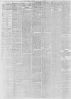 Caledonian Mercury Thursday 07 November 1861 Page 2