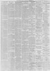 Caledonian Mercury Thursday 07 November 1861 Page 3