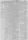 Caledonian Mercury Friday 08 November 1861 Page 2