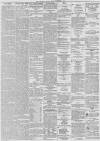 Caledonian Mercury Friday 08 November 1861 Page 3
