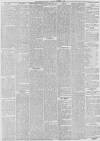 Caledonian Mercury Saturday 09 November 1861 Page 3