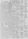 Caledonian Mercury Monday 11 November 1861 Page 3