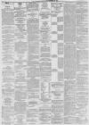 Caledonian Mercury Monday 11 November 1861 Page 4