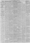 Caledonian Mercury Tuesday 12 November 1861 Page 2