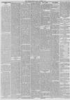 Caledonian Mercury Tuesday 12 November 1861 Page 3