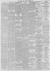 Caledonian Mercury Wednesday 13 November 1861 Page 3