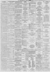 Caledonian Mercury Thursday 14 November 1861 Page 3