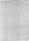 Caledonian Mercury Friday 15 November 1861 Page 2