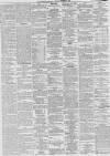 Caledonian Mercury Saturday 16 November 1861 Page 3