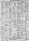 Caledonian Mercury Saturday 16 November 1861 Page 4