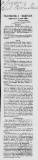 Caledonian Mercury Saturday 16 November 1861 Page 5