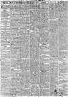 Caledonian Mercury Wednesday 20 November 1861 Page 2