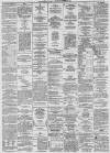 Caledonian Mercury Wednesday 20 November 1861 Page 3