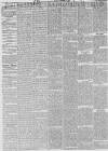 Caledonian Mercury Thursday 21 November 1861 Page 2
