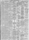 Caledonian Mercury Thursday 21 November 1861 Page 3