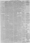 Caledonian Mercury Thursday 21 November 1861 Page 4