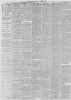 Caledonian Mercury Friday 22 November 1861 Page 2