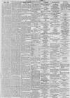 Caledonian Mercury Friday 22 November 1861 Page 3