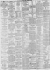 Caledonian Mercury Friday 22 November 1861 Page 4