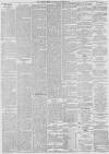 Caledonian Mercury Saturday 23 November 1861 Page 3