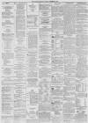 Caledonian Mercury Saturday 23 November 1861 Page 4
