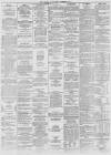 Caledonian Mercury Monday 25 November 1861 Page 4