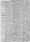 Caledonian Mercury Tuesday 26 November 1861 Page 2