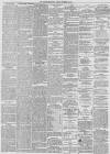 Caledonian Mercury Tuesday 26 November 1861 Page 3