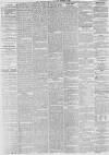 Caledonian Mercury Wednesday 27 November 1861 Page 2
