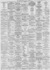 Caledonian Mercury Wednesday 27 November 1861 Page 3