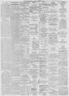 Caledonian Mercury Thursday 28 November 1861 Page 3