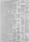 Caledonian Mercury Saturday 07 December 1861 Page 3