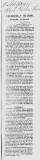 Caledonian Mercury Saturday 07 December 1861 Page 5