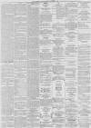 Caledonian Mercury Monday 09 December 1861 Page 3